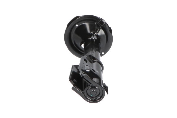 Stötdämpare Gastryck, Framaxel Kavo parts SSA-1506 KAVO PARTS