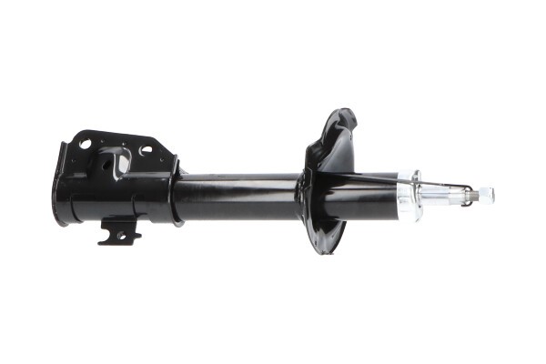 Stötdämpare Gastryck, Framaxel Kavo parts SSA-1506 KAVO PARTS