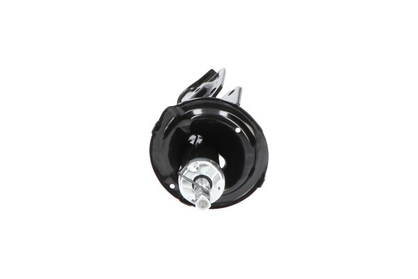Stötdämpare Gastryck, Framaxel Kavo parts SSA-1506 KAVO PARTS