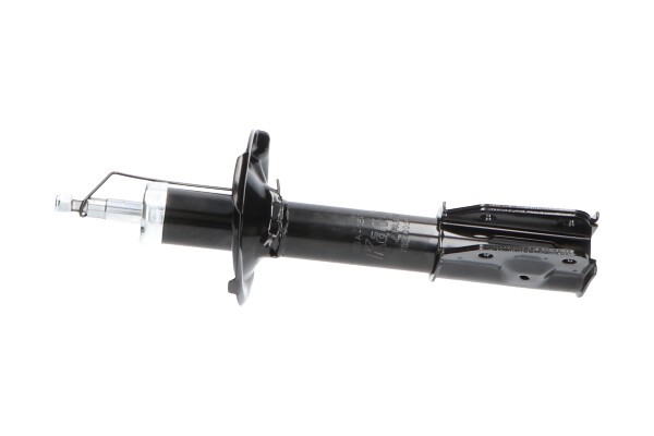 Stötdämpare Gastryck, Framaxel Kavo parts SSA-1506 KAVO PARTS