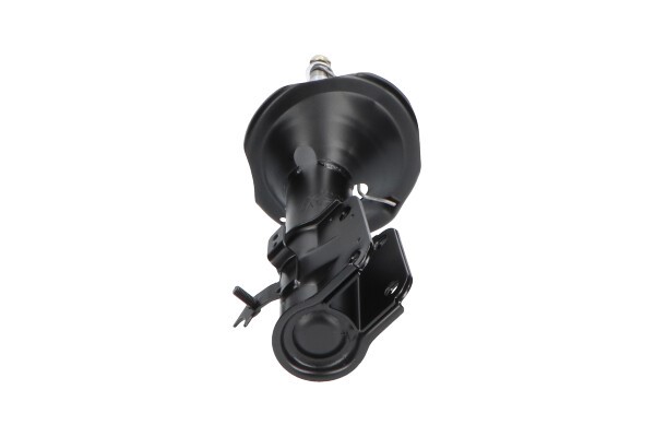 Stötdämpare Gastryck, framaxel höger Kavo parts SSA-1508 KAVO PARTS