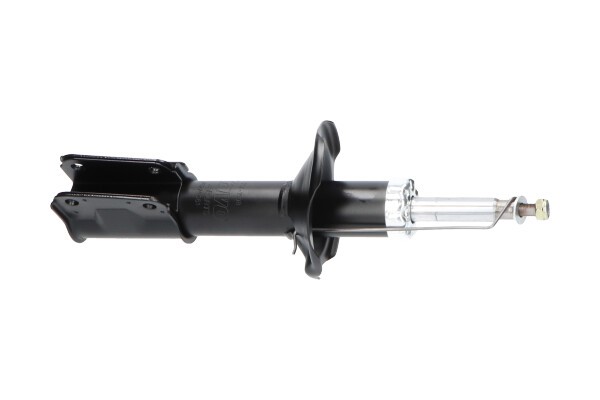 Stötdämpare Gastryck, framaxel höger Kavo parts SSA-1508 KAVO PARTS