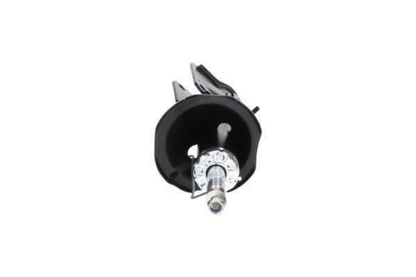 Stötdämpare Gastryck, framaxel höger Kavo parts SSA-1508 KAVO PARTS