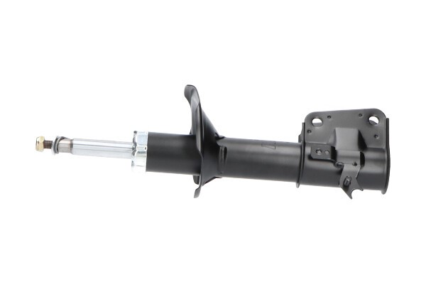 Stötdämpare Gastryck, framaxel höger Kavo parts SSA-1508 KAVO PARTS