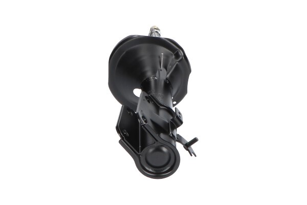 Stötdämpare Gastryck, framaxel vänster Kavo parts SSA-1509 KAVO PARTS