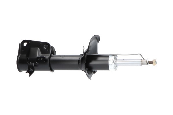 Stötdämpare Gastryck, framaxel vänster Kavo parts SSA-1509 KAVO PARTS Stötdämpare Gastryck, framaxel vänster Kavo parts SSA-1509 KAVO PARTS