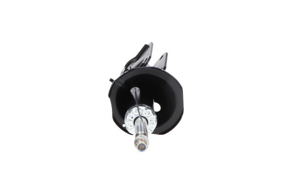 Stötdämpare Gastryck, framaxel vänster Kavo parts SSA-1509 KAVO PARTS Stötdämpare Gastryck, framaxel vänster Kavo parts SSA-1509 KAVO PARTS