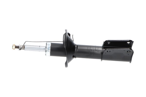 Stötdämpare Gastryck, framaxel vänster Kavo parts SSA-1509 KAVO PARTS