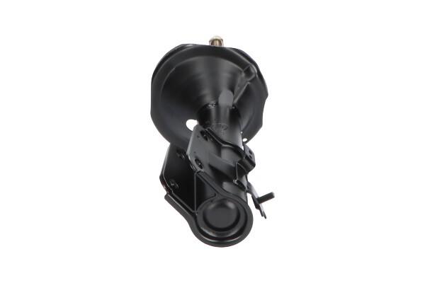 Stötdämpare Gastryck, framaxel vänster Kavo parts SSA-1510 KAVO PARTS