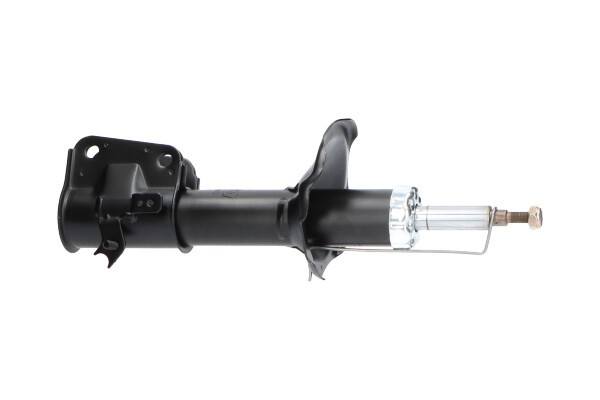 Stötdämpare Gastryck, framaxel vänster Kavo parts SSA-1510 KAVO PARTS