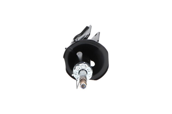 Stötdämpare Gastryck, framaxel vänster Kavo parts SSA-1510 KAVO PARTS