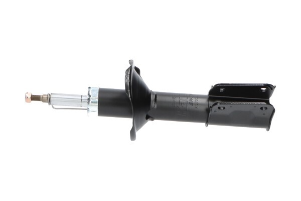 Stötdämpare Gastryck, framaxel vänster Kavo parts SSA-1510 KAVO PARTS