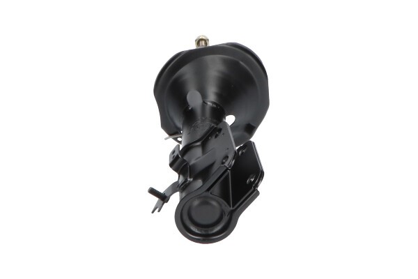 Stötdämpare Gastryck, framaxel höger Kavo parts SSA-1511 KAVO PARTS