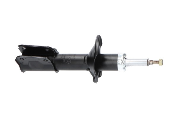 Stötdämpare Gastryck, framaxel höger Kavo parts SSA-1511 KAVO PARTS