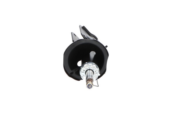 Stötdämpare Gastryck, framaxel höger Kavo parts SSA-1511 KAVO PARTS