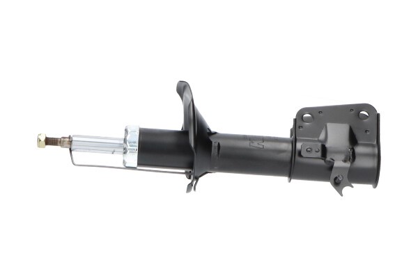 Stötdämpare Gastryck, framaxel höger Kavo parts SSA-1511 KAVO PARTS