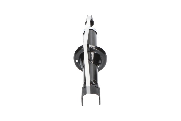 Stötdämpare Gastryck, Bakaxel Kavo parts SSA-2001 KAVO PARTS