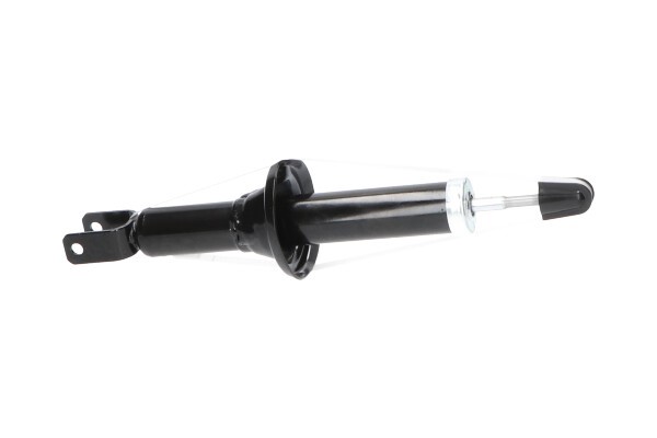Stötdämpare Gastryck, Bakaxel Kavo parts SSA-2001 KAVO PARTS