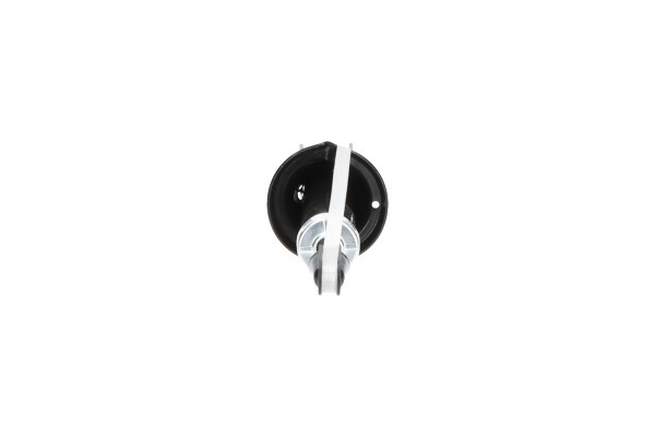 Stötdämpare Gastryck, Bakaxel Kavo parts SSA-2001 KAVO PARTS