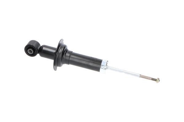 Stötdämpare, Bakaxel KAVO PARTS