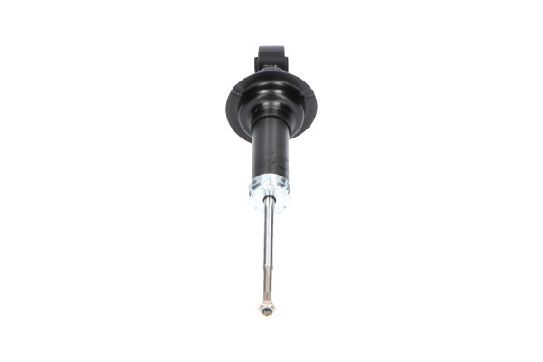 Stötdämpare, Bakaxel KAVO PARTS