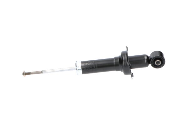 Stötdämpare, Bakaxel KAVO PARTS