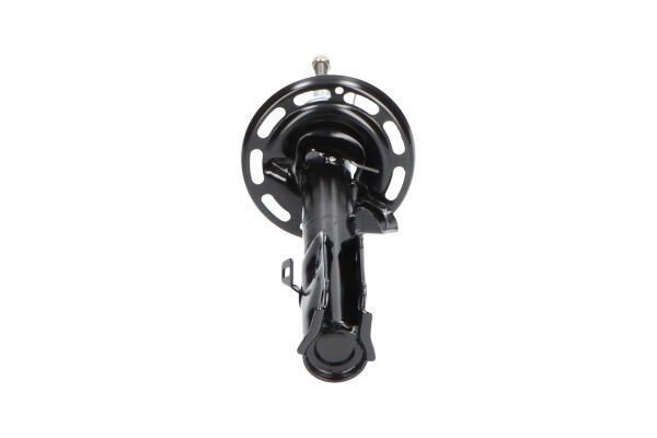 Stötdämpare Gastryck, framaxel höger Kavo parts SSA-2003 KAVO PARTS