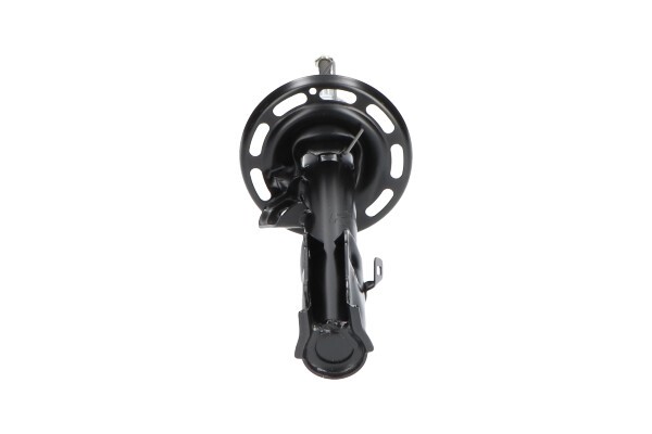 Stötdämpare Gastryck, framaxel vänster Kavo parts SSA-2004 KAVO PARTS