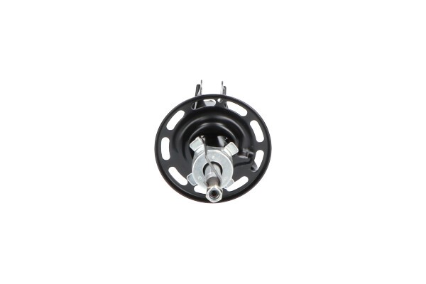 Stötdämpare Gastryck, framaxel vänster Kavo parts SSA-2004 KAVO PARTS