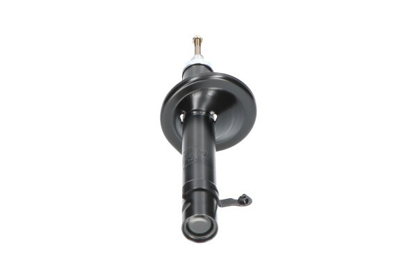 Stötdämpare Gastryck, framaxel höger Kavo parts SSA-2005 KAVO PARTS