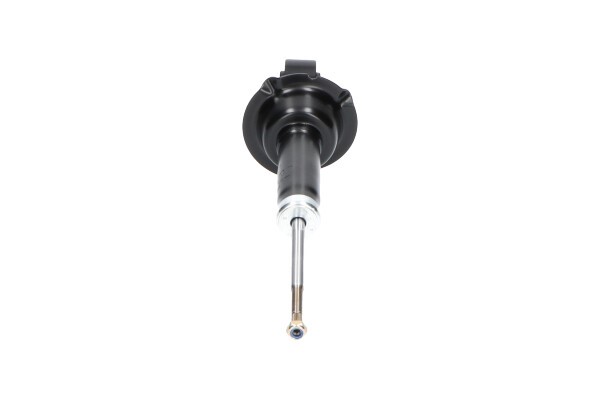 Stötdämpare, Bakaxel KAVO PARTS