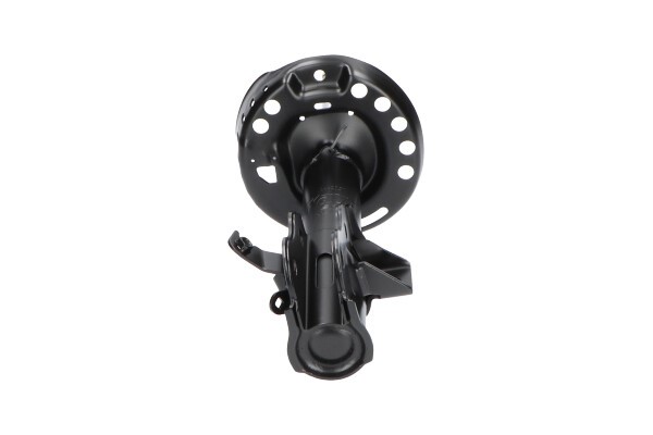 Stötdämpare, framaxel höger KAVO PARTS