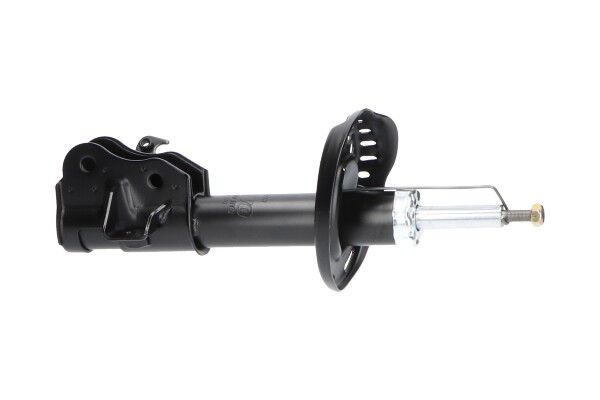 Stötdämpare, framaxel höger KAVO PARTS