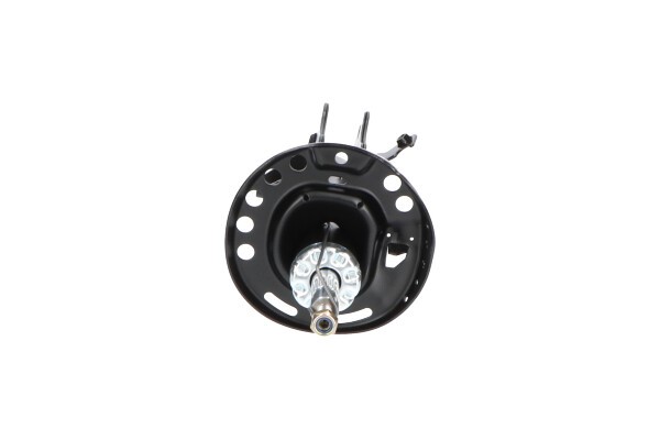 Stötdämpare, framaxel höger KAVO PARTS