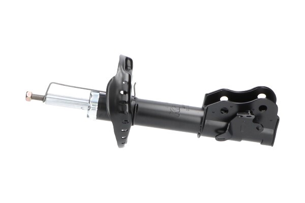Stötdämpare, framaxel höger KAVO PARTS