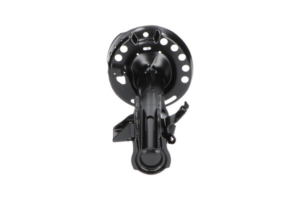 Stötdämpare, framaxel vänster KAVO PARTS