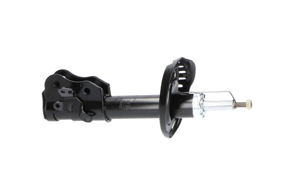 Stötdämpare, framaxel vänster KAVO PARTS Stötdämpare, framaxel vänster KAVO PARTS