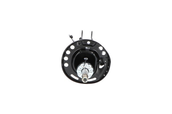 Stötdämpare, framaxel vänster KAVO PARTS Stötdämpare, framaxel vänster KAVO PARTS