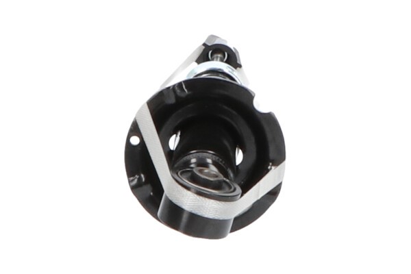 Stötdämpare Gastryck, Bakaxel Kavo parts SSA-2009 KAVO PARTS