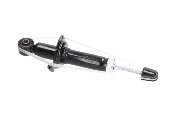 Stötdämpare Gastryck, Bakaxel Kavo parts SSA-2009 KAVO PARTS