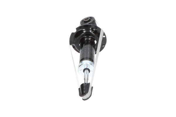 Stötdämpare Gastryck, Bakaxel Kavo parts SSA-2009 KAVO PARTS