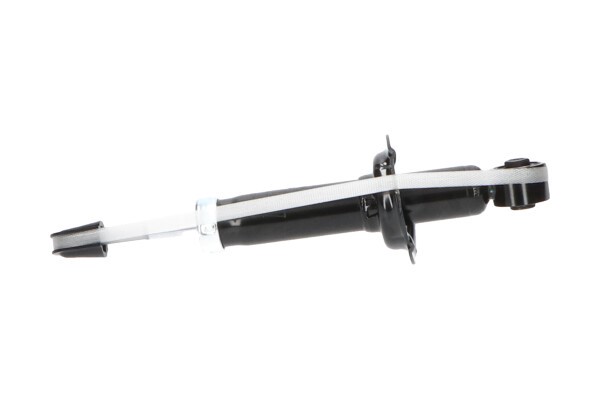 Stötdämpare Gastryck, Bakaxel Kavo parts SSA-2009 KAVO PARTS