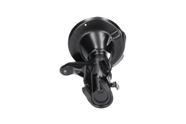 Stötdämpare Gastryck, framaxel höger Kavo parts SSA-2010 KAVO PARTS