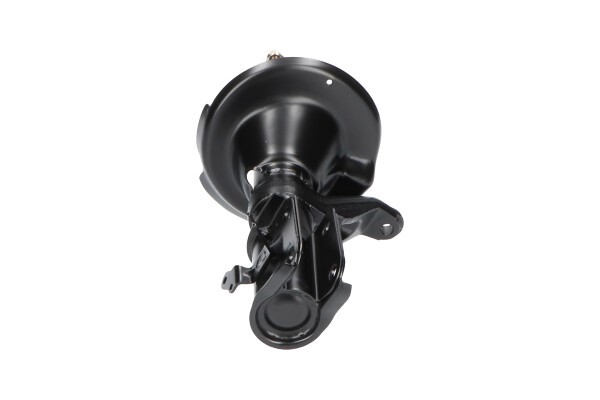 Stötdämpare Gastryck, framaxel vänster Kavo parts SSA-2011 KAVO PARTS
