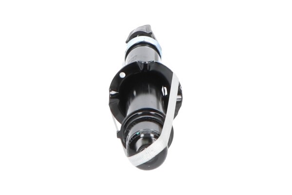 Stötdämpare Gastryck, Framaxel Kavo parts SSA-2012 KAVO PARTS