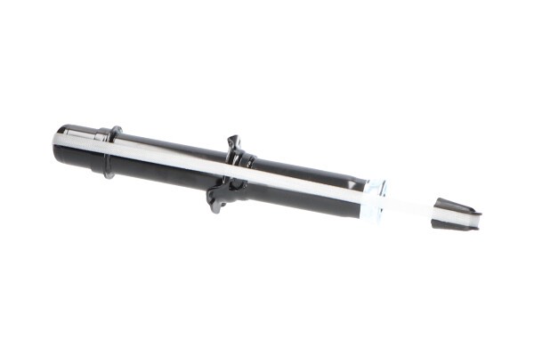Stötdämpare Gastryck, Framaxel Kavo parts SSA-2012 KAVO PARTS Stötdämpare Gastryck, Framaxel Kavo parts SSA-2012 KAVO PARTS