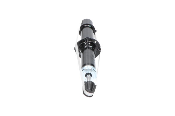 Stötdämpare Gastryck, Framaxel Kavo parts SSA-2012 KAVO PARTS Stötdämpare Gastryck, Framaxel Kavo parts SSA-2012 KAVO PARTS