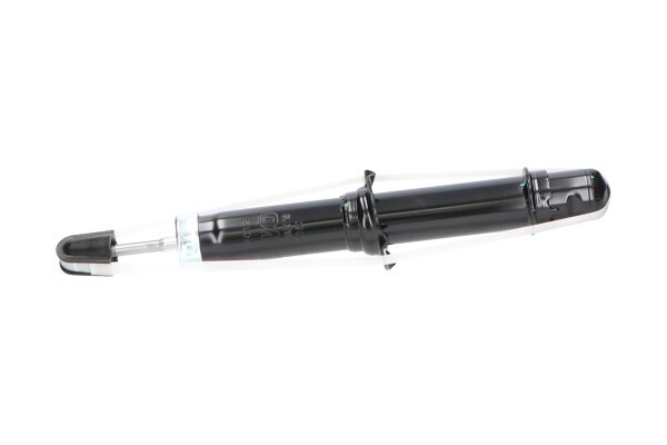 Stötdämpare Gastryck, Framaxel Kavo parts SSA-2012 KAVO PARTS Stötdämpare Gastryck, Framaxel Kavo parts SSA-2012 KAVO PARTS