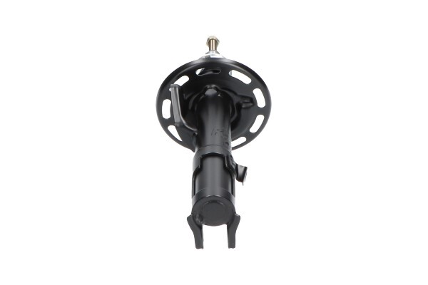 Stötdämpare Gastryck, framaxel höger Kavo parts SSA-2013 KAVO PARTS