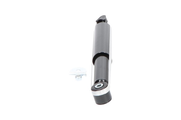 Stötdämpare Gastryck, Bakaxel Kavo parts SSA-2015 KAVO PARTS